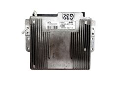 ca14-db8959eby