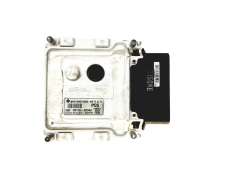 Controller 39118-2B340 9001090150KE Hyundai Bosch