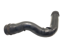 Turbine Pipe 0382J5 Citroen Peugeot Xsara 1.9 TD DJY