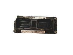 Controller IAW59F.M2 46760606 Fiat Magneti Marelli 23957