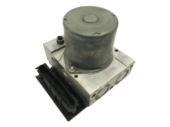 Abs Pump Crafter Sprinter A0014467989 0265230401 Bosch 66210