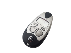 Controller Webasto T100 HTM Opel 9016480A