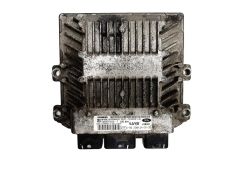 ca14-db8248eby