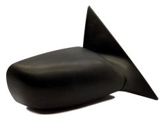 ca16-dh2265eby