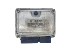 Controller 038906012HP 0281011320 Seat VW Bosch 63513