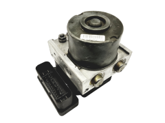Abs Pump VW Golf 1K0614117F 1K0907379N Ate 46338