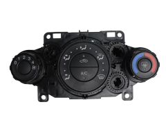 jj5978eby