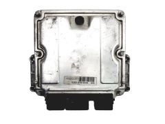 ca0-db2828eby