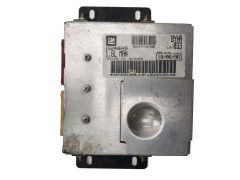 ca2-pk2729eby