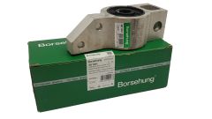 Attachment, Bracket Right 1K0199232J B11351 VW Audi Seat Skoda Borsehung 