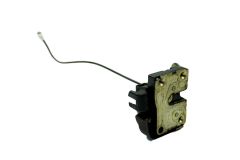 mk10735eby
