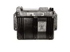 ca14-db9766eby
