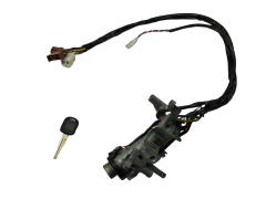 Ignition Switch Suzuki Baleno 316450 Ignition Switch Suzuki Baleno 316450