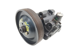 Power Steering Pump 7700840103 7700840803 8200234212 Renault 2.0