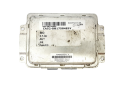 Controller P04692032AI 16238AC Chrysler 17584