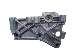 Engine Support 112314312R Dacia Duster Renault Kangoo 2 3 Engine Support 112314312R Dacia Duster Renault Kangoo 2 3