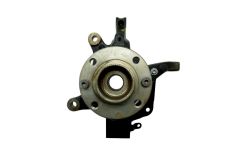 bp1-mk1420eby