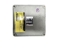 ad8-db11856eby