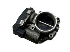 jj6747eby