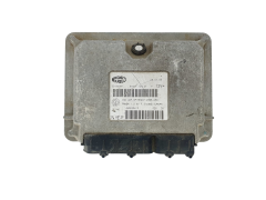 Controller Fiat 55196261 IAW4AF.SP Magneti Marelli 38189