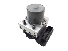 Abs Pump Opel Astra K 39064664 0265956573 Bosch