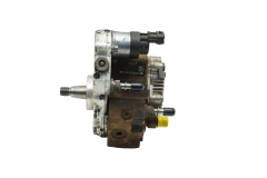 Injection Pump 0445010087 8200659766 1.9 dci Bosch Renault