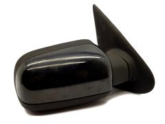 ef1-dh3217eby