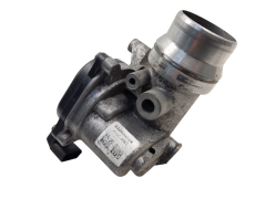 Air Throttle Body Renault Clio 4 Scenic 3 Megane 3 161A09794R 1.5 DCI 2316