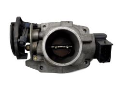 jj9464eby