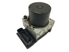 Abs Pump VWAG 6Q0614117S 0265231712 0265800511 Bosch 61169
