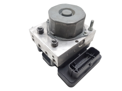Abs Pump Renault Dacia 476605492R A 0265956285 Bosch
