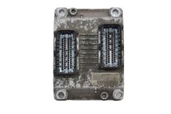 kb3180eby