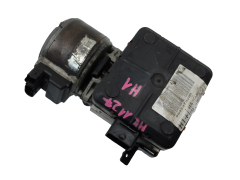Suspension System Pump Citroen C5 9643373280 9636713880 527745 H1