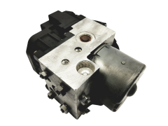 Abs Pump Fiat Punto 46541046 0273004336 Bosch 39516