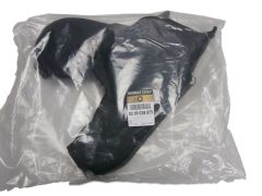 ren8200039573