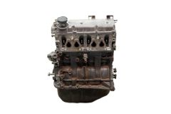 ca15-mk1104eby