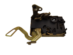 Door Lock Mechansim Right Front 96038805 Citroen AX Rockwell 11127