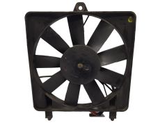 ef5-dh4671eby