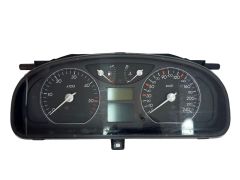 ca1-pk7173eby