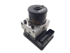Abs Pump BMW 3 E46 3451 6765452 6765454 Ate 3079