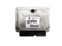 ca14-db7757eby