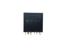 Relay 4B0955531A 5KW10430A VW Audi Seat Skoda Siemens
