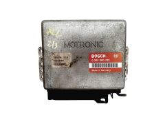 efs-db5615eby