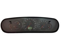 ca1-pk7380eby