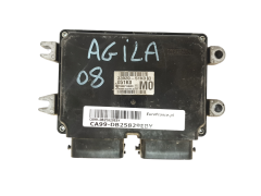 Controller Suzuki 33920-51K03  Mitsubishi 25829