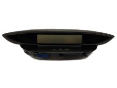 ef4-pk16744eby