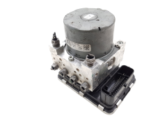 Abs Pump Skoda Octavia 3 5Q0614517DJ 10.0220-1884.4 ATE Abs Pump Skoda Octavia 3 5Q0614517DJ 10.0220-1884.4 ATE
