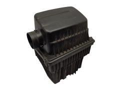 Air Filter Housing 1427H7 Peugeot 307 9637143980 2.0 16V RFN Air Filter Housing 1427H7 Peugeot 307 9637143980 2.0 16V RFN