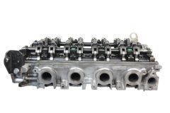 mk7834eby
