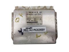 ca2-pk2029eby